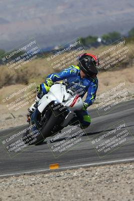 media/Oct-13-2025-Moto Forza (Mon) [[a66d839500]]/2-A Group/Session 3 (Turn 16)/